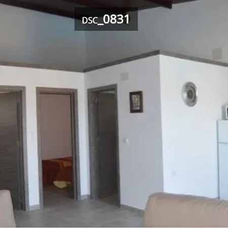 Casa Limón Cádis